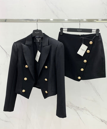 SS - BAM Women Clothes - 606