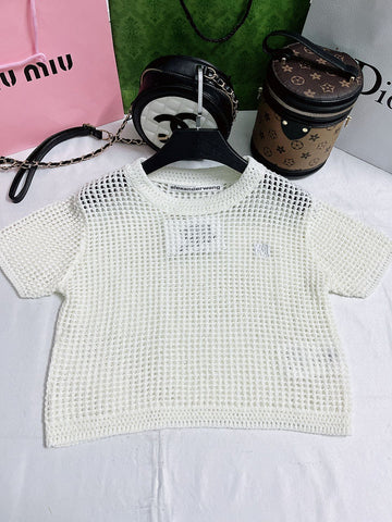 SS - ALW Women Clothes - 988