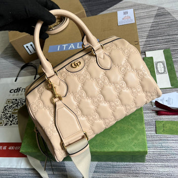 ec - GCI Bags - 5272