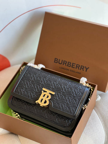 SS - BOR Women Bag - 215