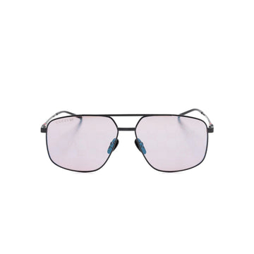 Gucci Black Sunglasses Men