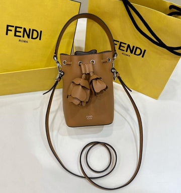 SS - FDE Bags - 068