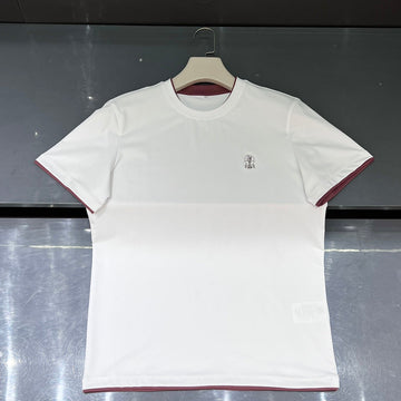 SS - BRC Men Clothes - 452