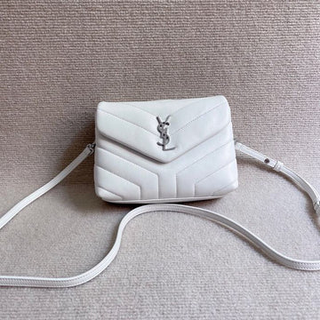 SS - YLS Bags - 377