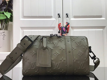 SS Fashion Lu-Vi bags - 17345