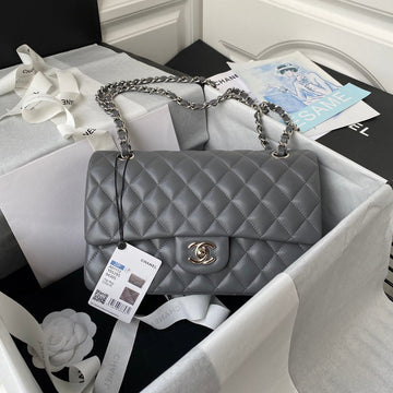 SS - CHL Women Bag - 828