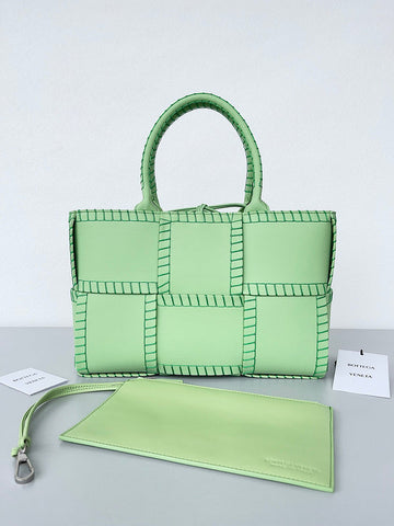 SS - BOV Women Bag - 1262