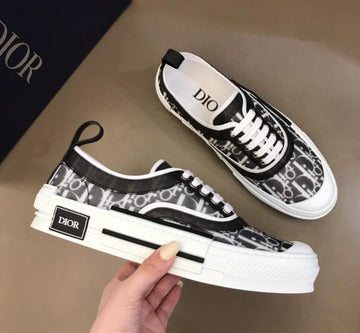 SS - DOR Women Shoes - 788
