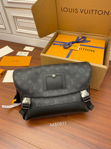 SS Fashion Lu-Vi Bags - 16711