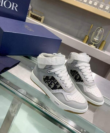 SS - DOR Women Shoes - 835
