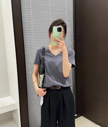 SS - MXA Women Clothes - 553