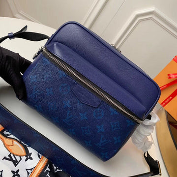 SS Fashion Lu-Vi bags - 17857