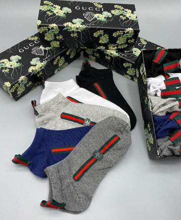 SS - GUKI Clothes - 198
