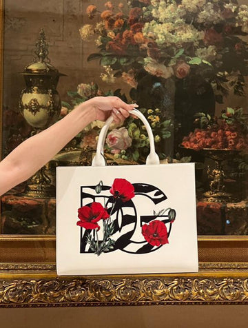 EC - DAG Bags - 127
