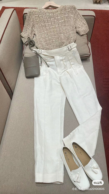 SS - LOP Women Clothes - 328
