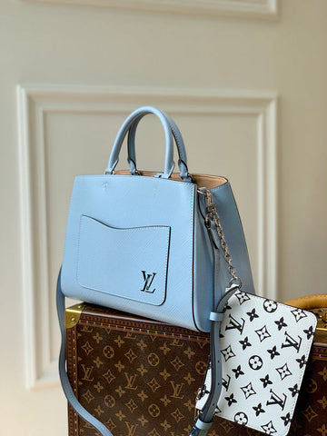 LOV - SS - 1599