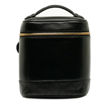 CHANEL BICOLORRE BLACK CHANEL BLACK CHANEL BLACK CHANEL BLACK CHANEL BLACK CHANEL BLACK CHANEL BLACK CHANEL BLACK CHANEL BLACK CHANEL BLACK CHANEL BLACK CHANEL BLACK CHANEL BLACK CHANEL BLACK