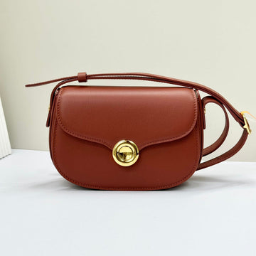 SS - LOP Bags - 010