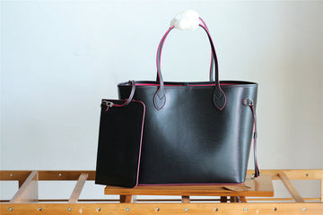 SS Fashion Lu-Vi bags - 8095