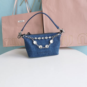 SS - MMU Women Bag - 030