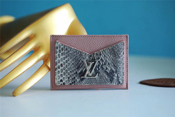 SS Fashion Lu-Vi bags - 9252