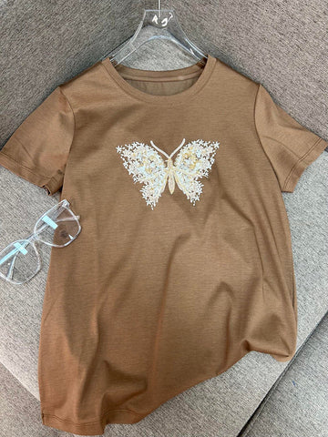SS - MXA Women Clothes - 223