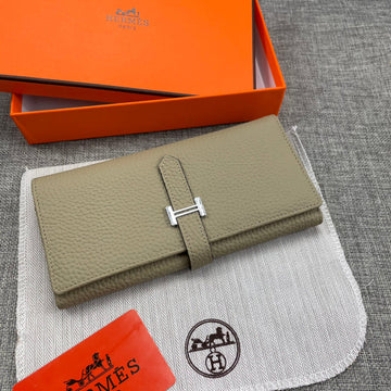 SS - HMS Bags - 372