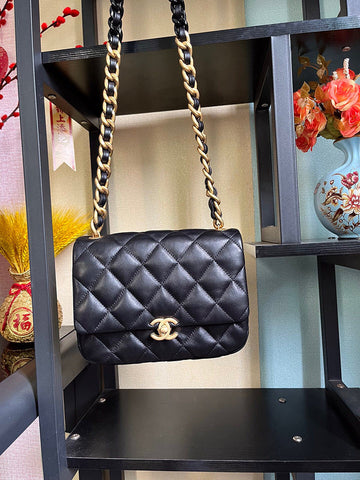 SS Luxury - CHL Bags - 3348