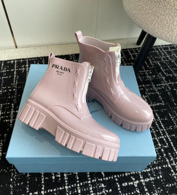SS - PD Women Shoes - 102