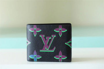 SS Fashion Lu-Vi bags - 10561