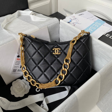 SS - CHL Women Bag - 973