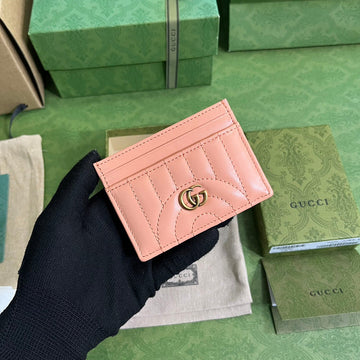 SS - GUKI Wallet - 035