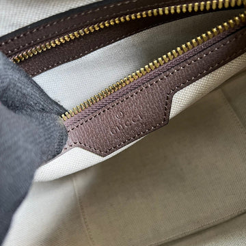 SS - GCI Bags - 4629