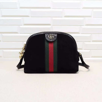 SS Luxury - GCI Bags - 876