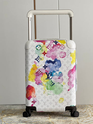 SS - Travel Bags - 610