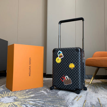 SS - Travel Bags - 559