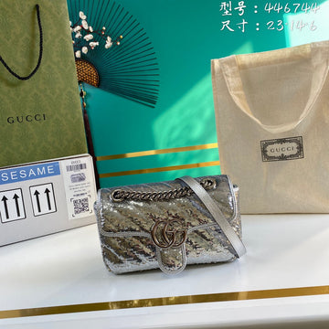 SS - GUKI Bags - 2105