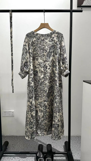 SS - LOP Women Clothes - 370