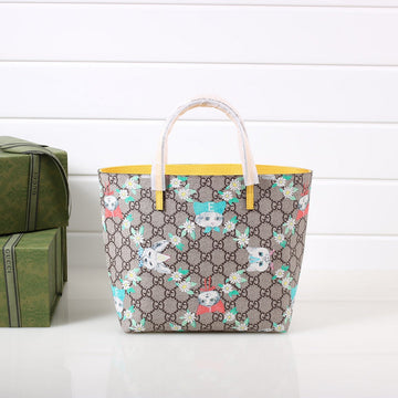 SS - GUKI Women Bags - 383