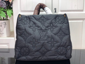 SS Fashion Lu-Vi bags - 17250