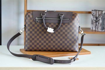 SS Fashion Lu-Vi bags - 9862