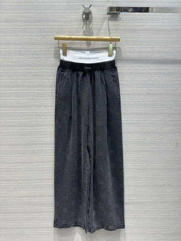 SS - ALW Women Clothes - 694