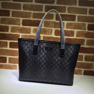 SS Luxury - GCI Bags - 1221