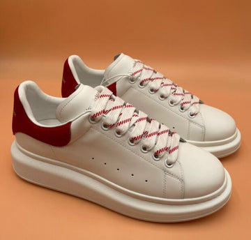 SS - AQ Women Shoes - 232