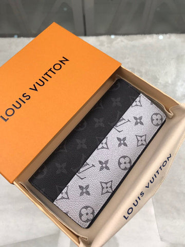 SS Fashion Lu-Vi bags - 10907
