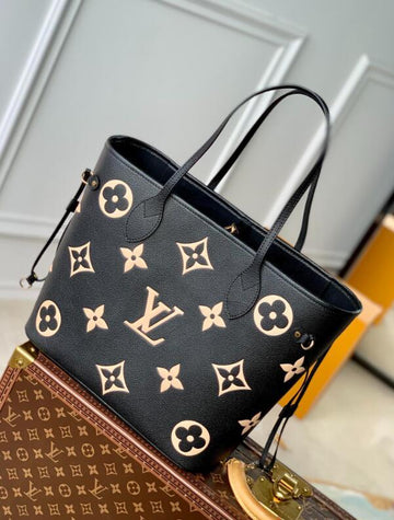 SS - LOV Bags - 195