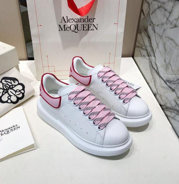 SS - AQ Men SHoes - 489