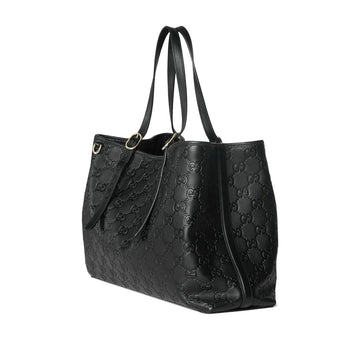 Gucci Black Shoulder Bags Women