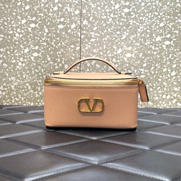 SS - VEL Women Bag - 239