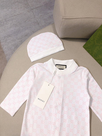 SS - Baby Clothes - 060